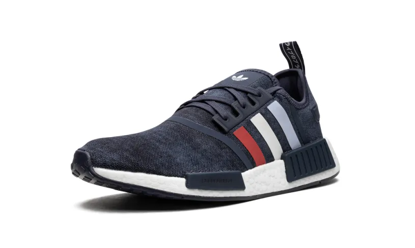 Adidas NMD NMD_R1 'NAVY TINT'